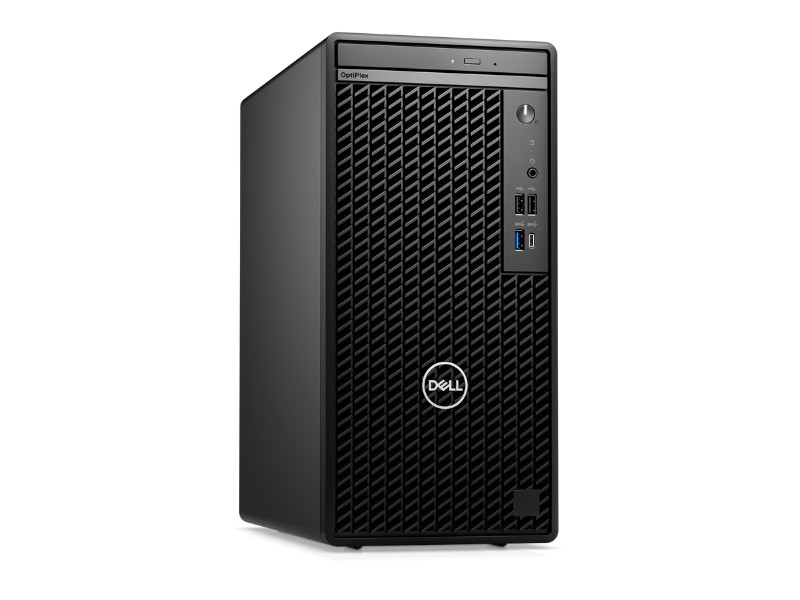 26967_may_tinh_de_ban_dell_optilex_7020mt_m7020_12100_08512u1