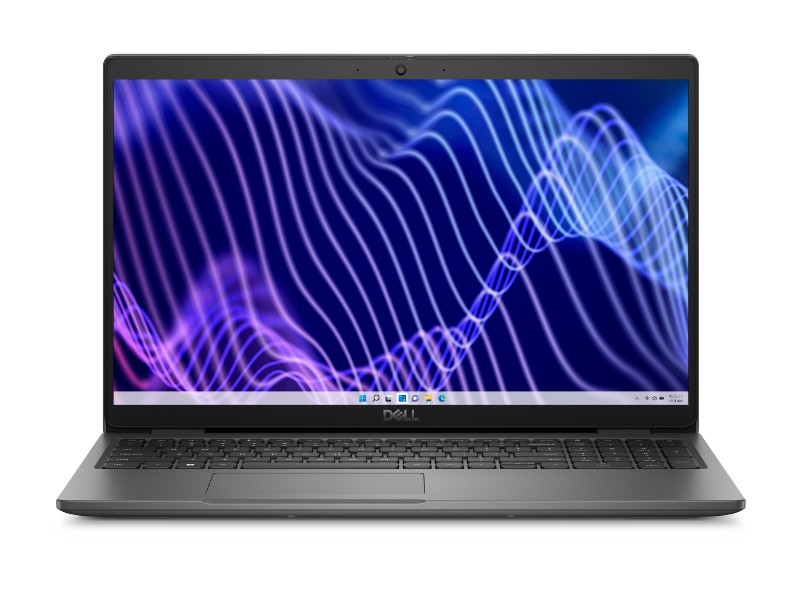 27262_laptop_dell_latitude_3540_71058804__9_