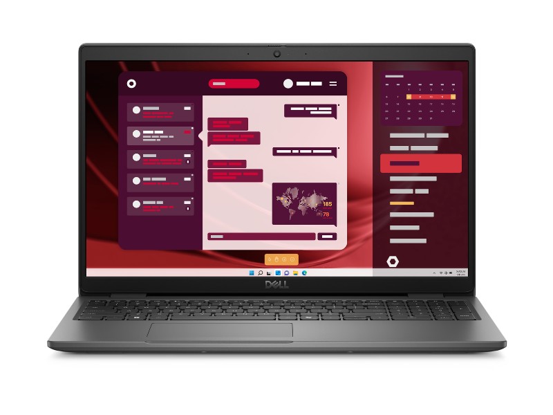 27951_laptop_dell_latitude_3550_42lt355001