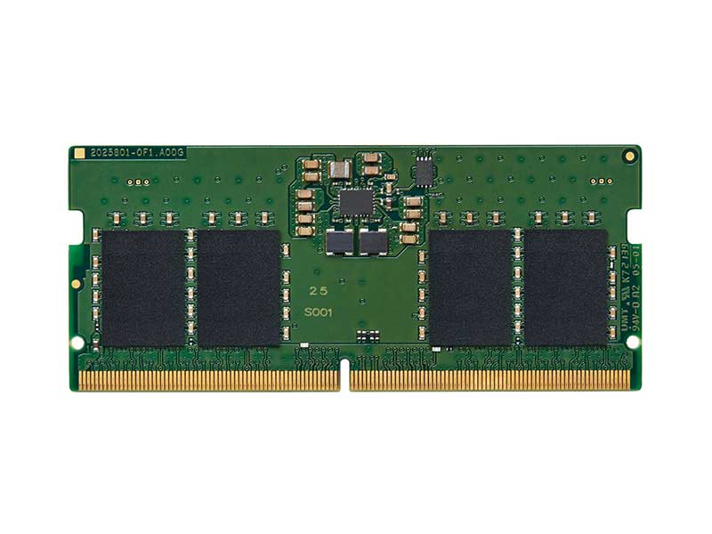 28062_ram_laptop_kingston_kvr56s46bs6_8_8gb_ddr5_5600mhz_1rx16