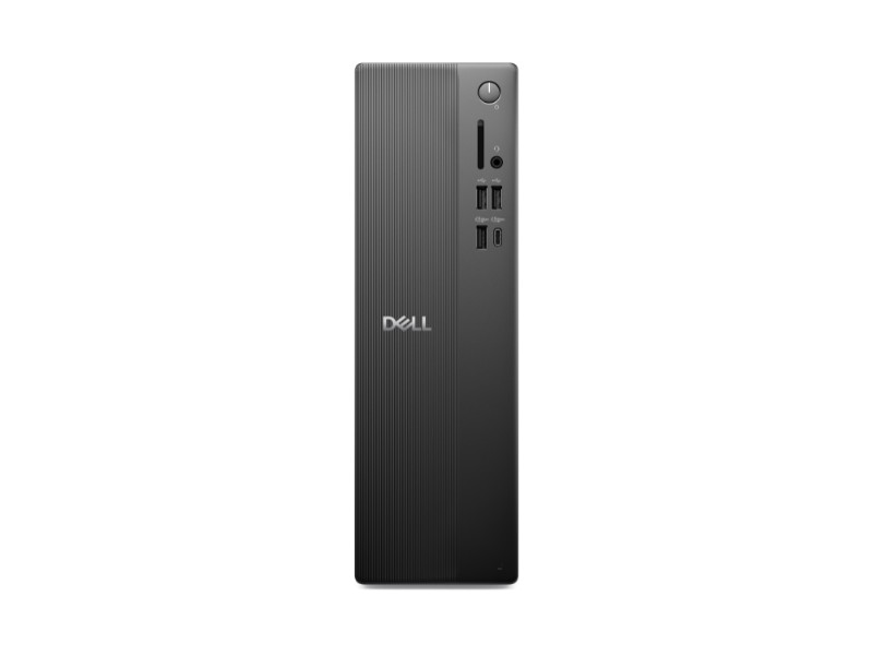 28234_may_tinh_de_ban_dell_slim_ecs1250_71066642__3_