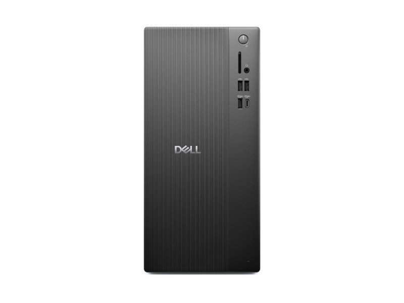 28415_may_tinh_de_ban_dell_tower_ect1250_tfpc81__4_