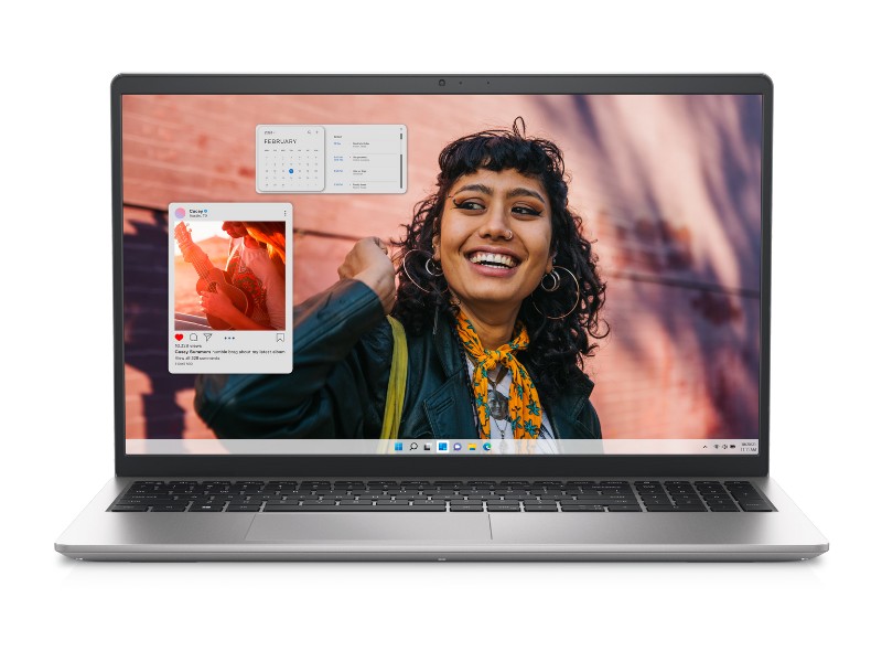 28646_laptop_dell_inspiron_15_3530_n3530_i7u161w11slu_bl