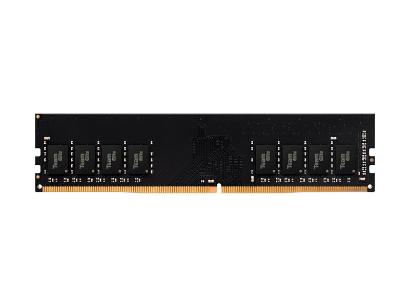 29384_ram_pc_teamgroup_8gb_ddr4_3200_ted48g3200c2201_1