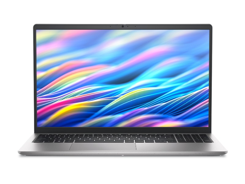 29860_laptop_dell_15_dc15250_dc5i5357w1_silver