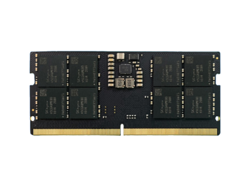 29885_ram_laptop_kingmax_hsg4hk1_8gb_ddr5_4800mhz_kmaxnbd58gb4800_11