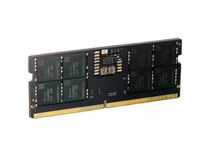 29885_ram_laptop_kingmax_hsg4hk1_8gb_ddr5_4800mhz_kmaxnbd58gb4800_2