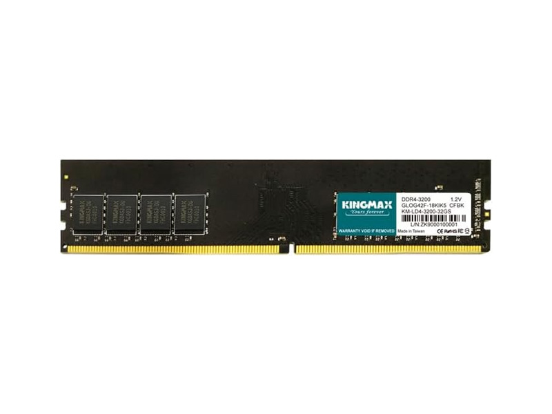 29892_ram_pc_kingmax_gloh22f_16gb_ddr4_3200mhz_kmaxd416gb3200_1