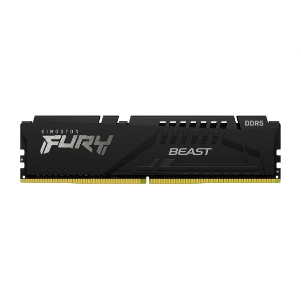 39739_ktc_product_memory_beast_ddr5_single_1_zm_lg-600x600