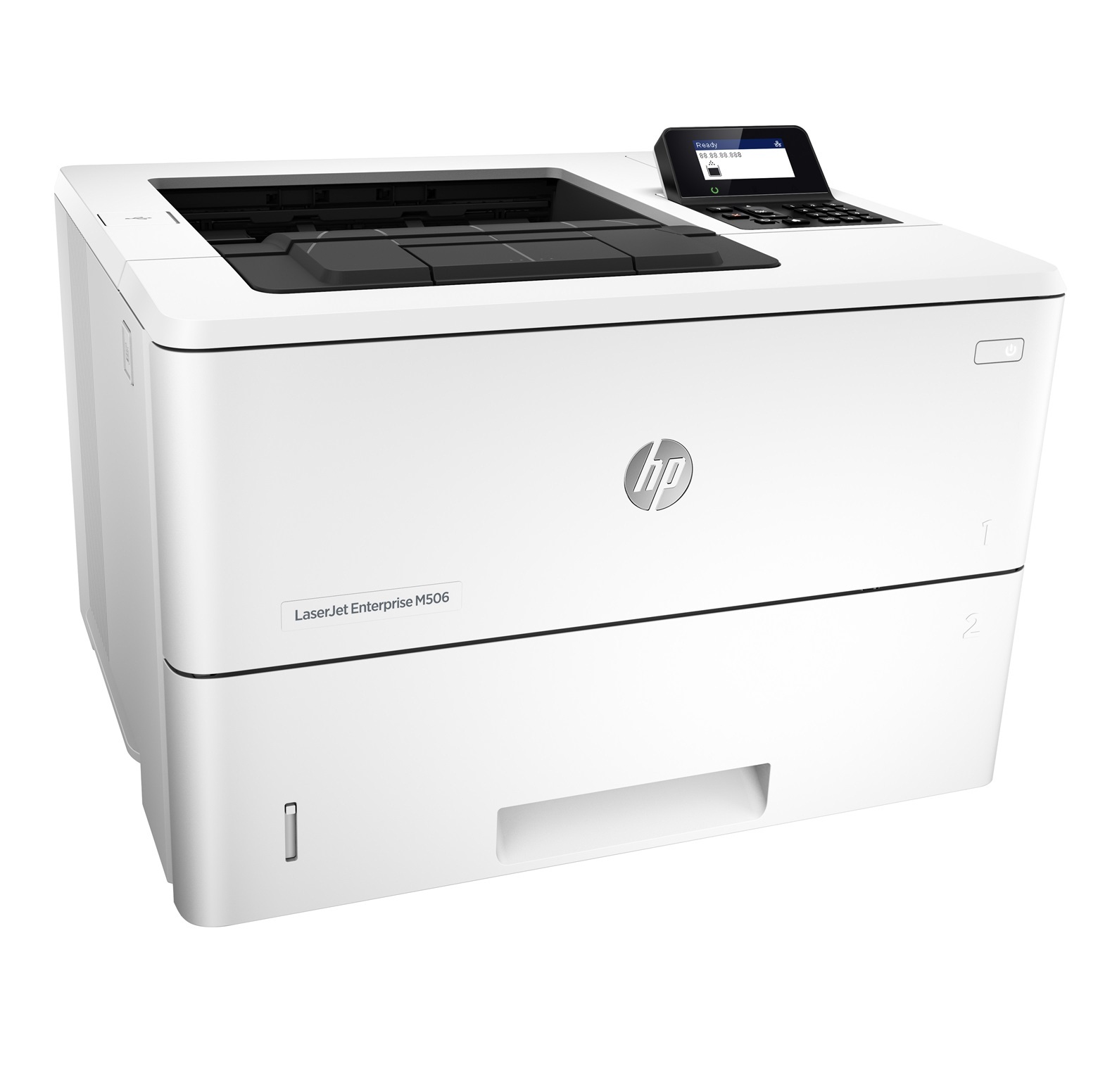 hp 402 d