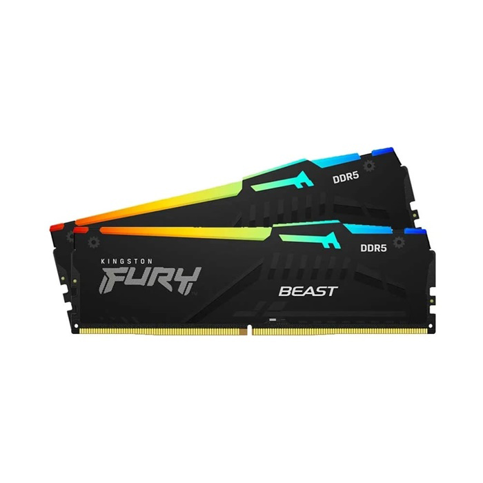 42796_ram_kingston_fury_beast_rgb_32gb__2x16gb__ddr5_bus_5600mhz__kf556c40bbak2_32___1_