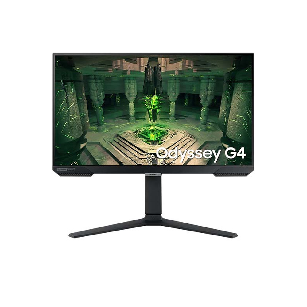 42911_m__n_h__nh_gaming_samsung_odyssey_g4_ls27bg400eexxv__27_inch___fhd___ips___240hz_