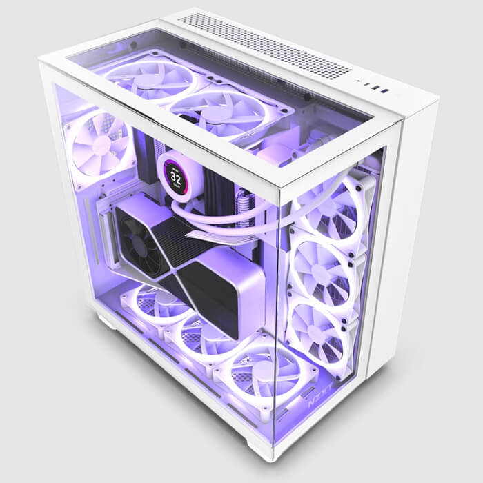 44358_v____m__y_t__nh_nzxt_h9_elite_white