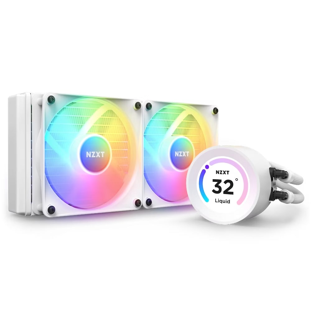 45650_t___n_nhi___t_n_____c_nzxt_kraken_elite_240_rgb_white__rl_kr24e_w1____1_