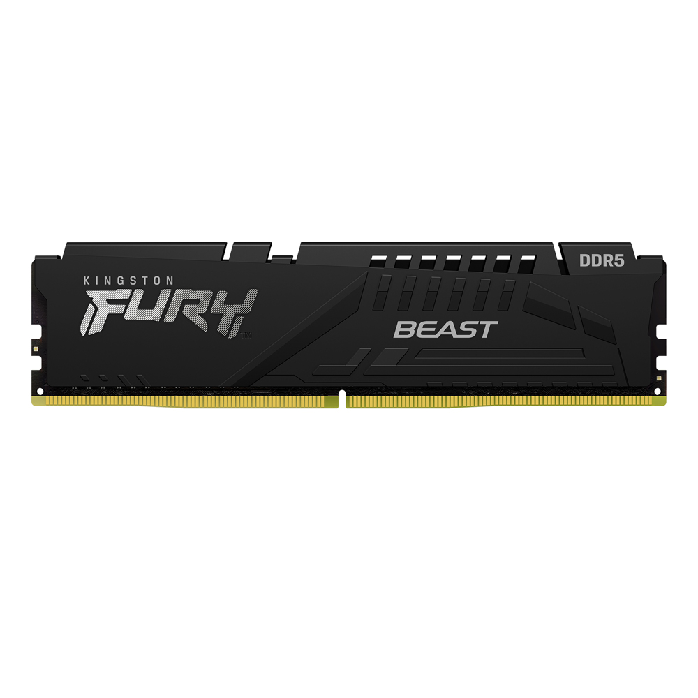 46960_kingston_fury_beast_16gb_ddr5_5600mhz_anphatpc55