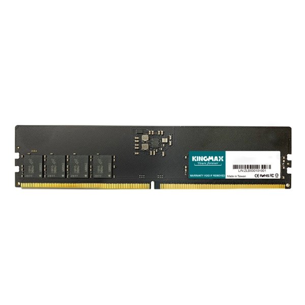 4782_ram_kingmax_16gb_ddr5_4800___kmaxd516gb4800