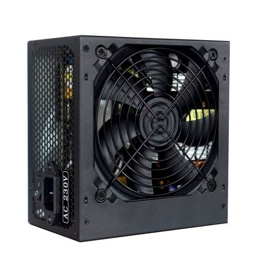 500-elite9-500x500_37e4605e6229461fb4e952dbabead0a4_6ff479d64f094efe8ef83e47208c8b61_master