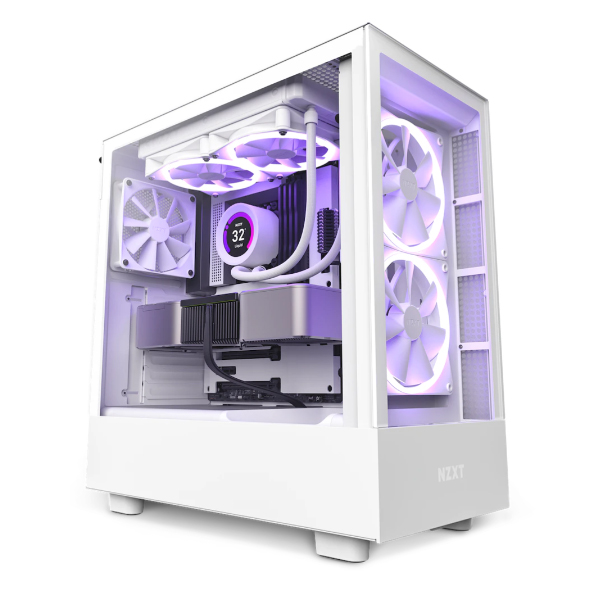 50998_vo_may_tinh_nzxt_h5_elite_white_6