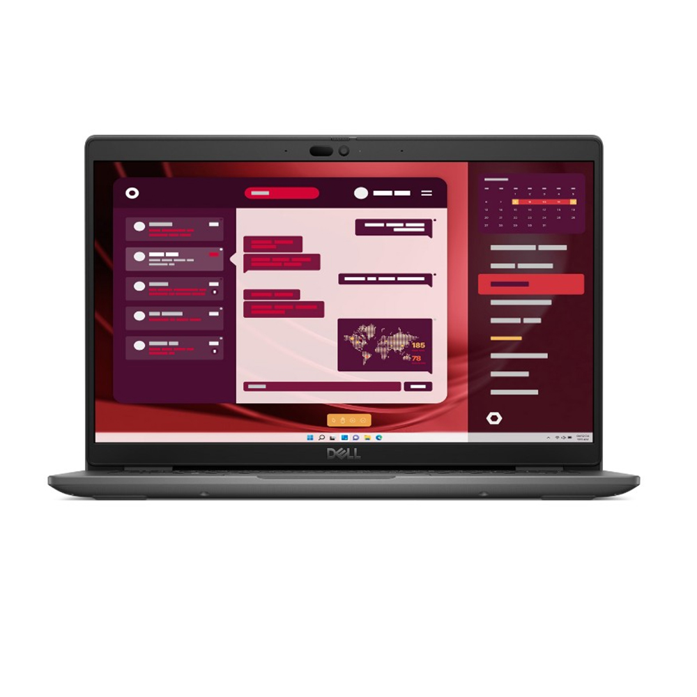 51342_laptop_dell_latitude_3450_71058806__1_1