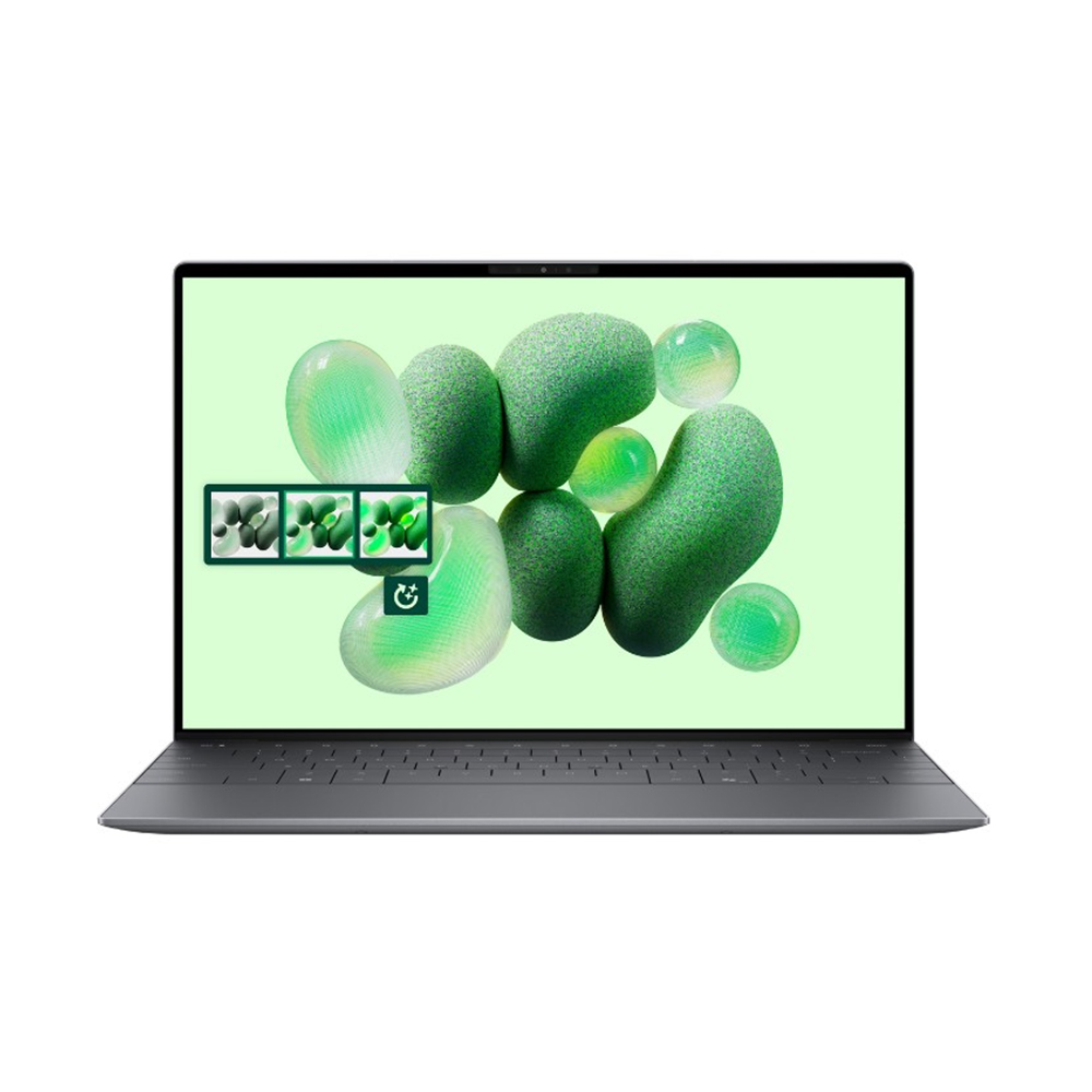 51529_laptop_dell_xps_9350_xps9350_u5ia165w11gr_fp