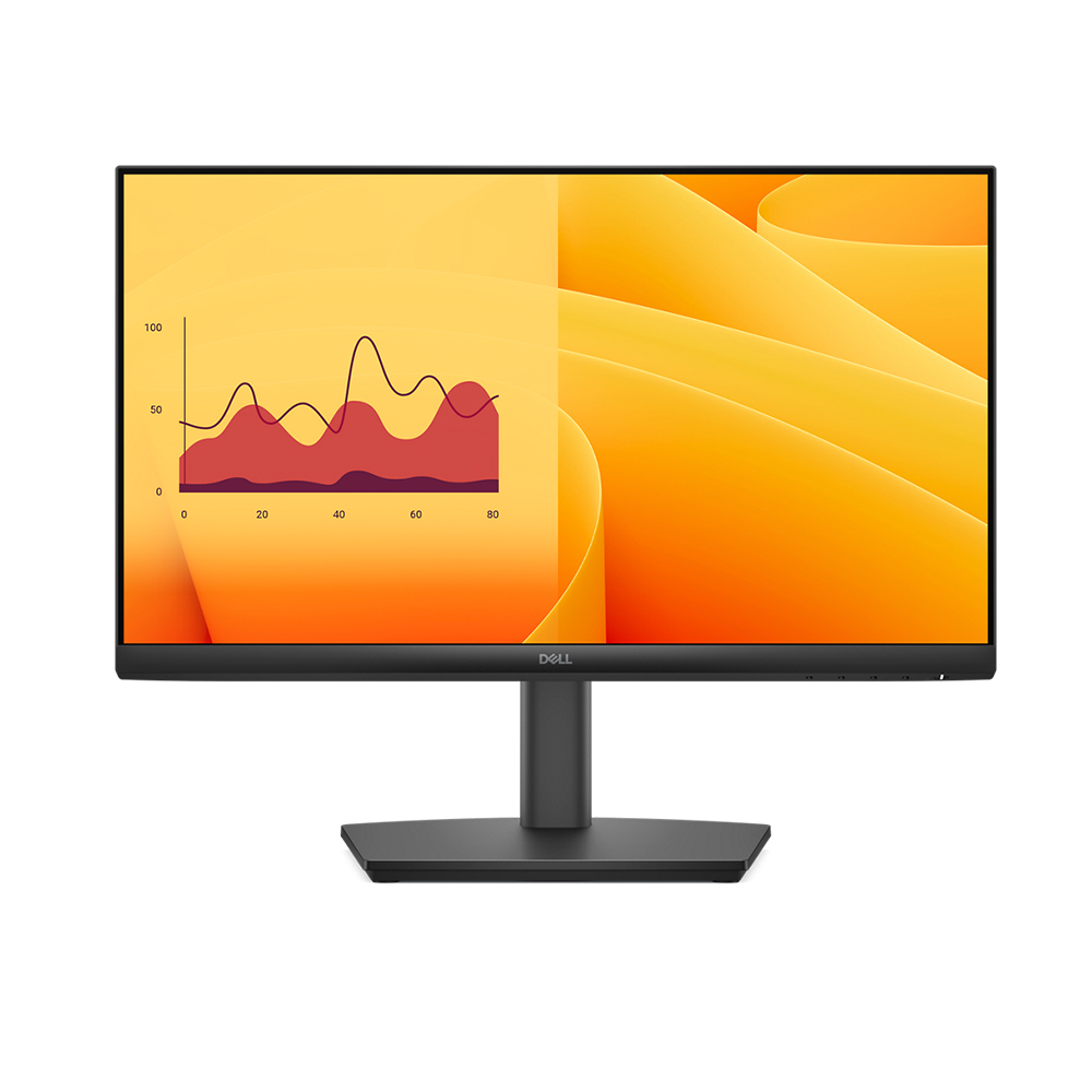 52283_m__n_h__nh_dell_pro_e2225hsm_