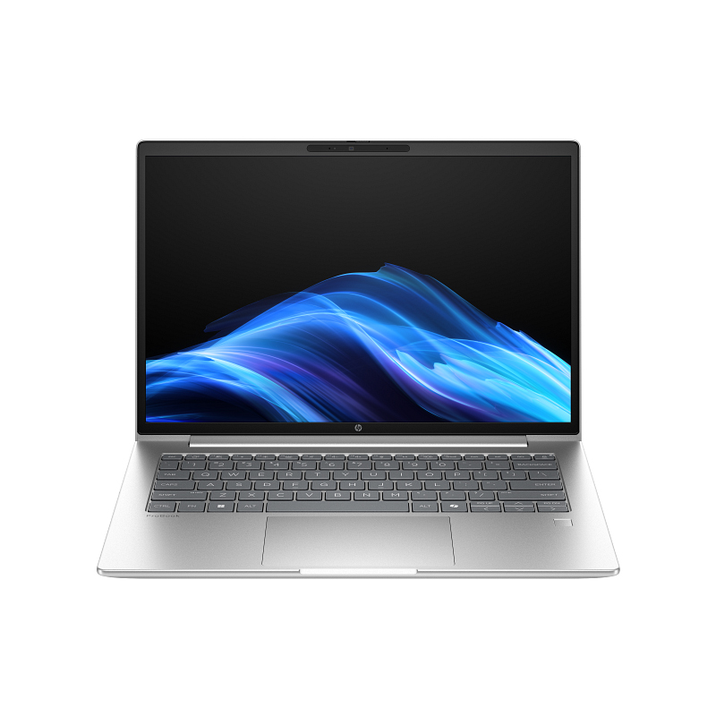 53508_laptop_hp_probook_4_g1i_bq5b3pt