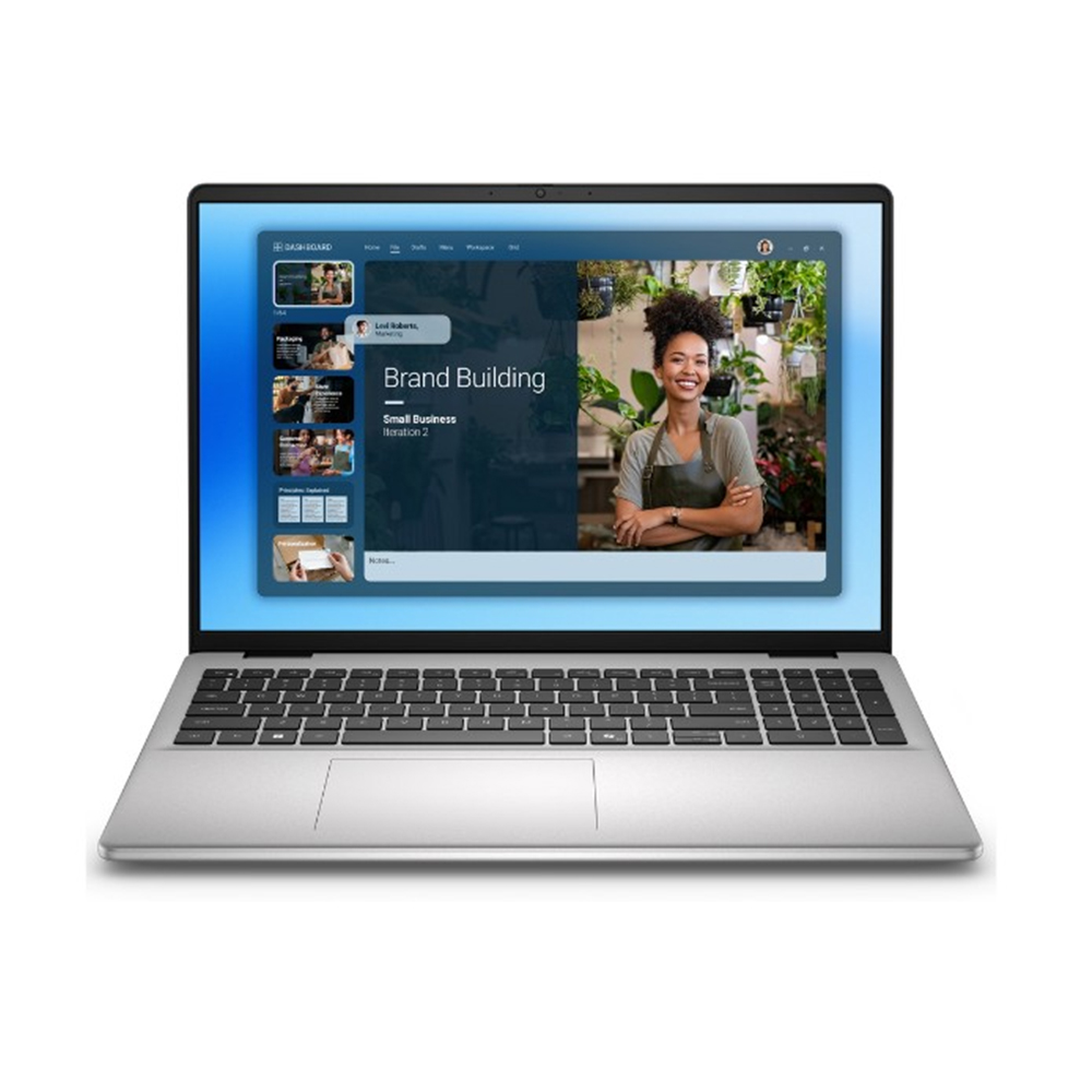 54080_laptop_dell_16_dc16251_dc6c7557w1__1_