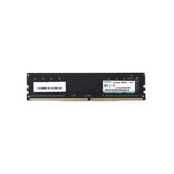 54230_ram_desktop_kingmax_gloh22f_16gb_ddr4_3200mhz