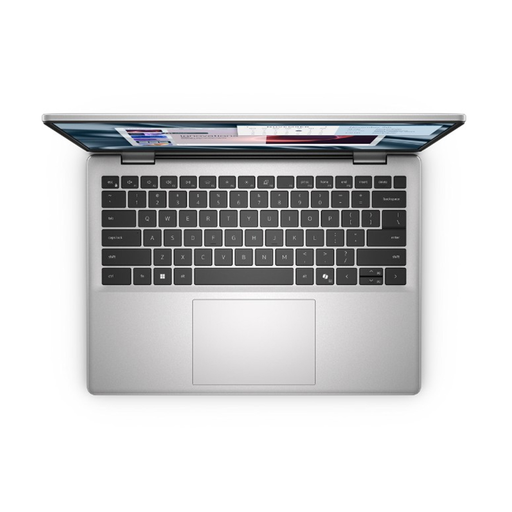 54737_laptop_dell_pro_14_essential_pv14250__pv14250_150u_161tbw___2_