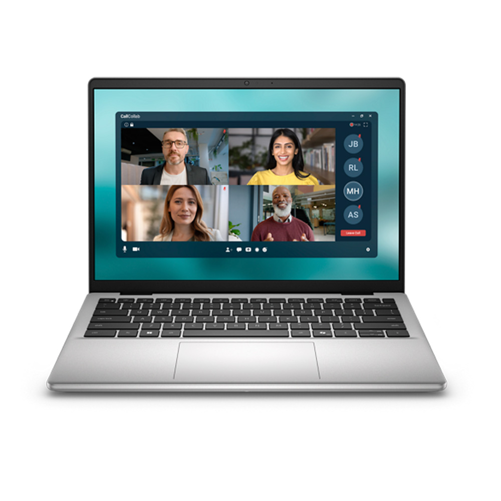 54762_laptop_dell_14_dc14250_dc4c5386w__2_