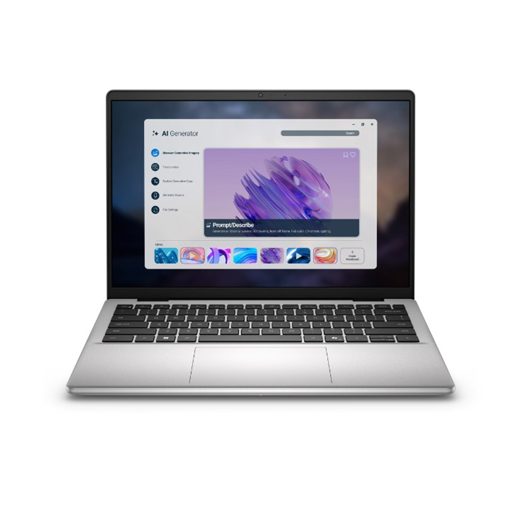 54783_laptop_dell_14_dc14255_r7165w11slu__1_