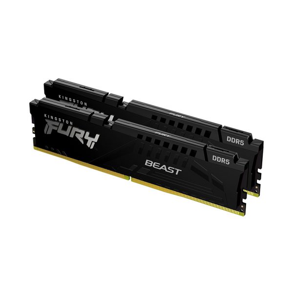 61459_ram_desktop_kingston_fury_beast_kf548c38bbk2_32_32gb_2x16gb_ddr5_4800mhz-600x600