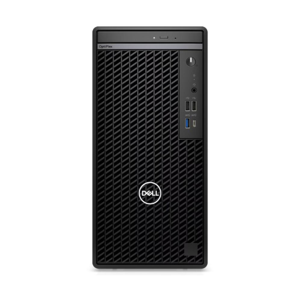 61586_pc_dell_optiplex_7020mt_3