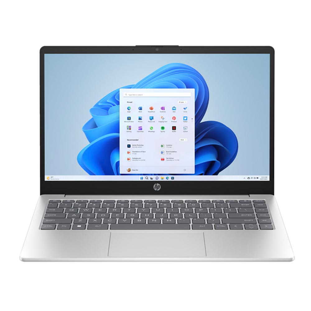 61899_laptop_hp_14_ep1201tu_51