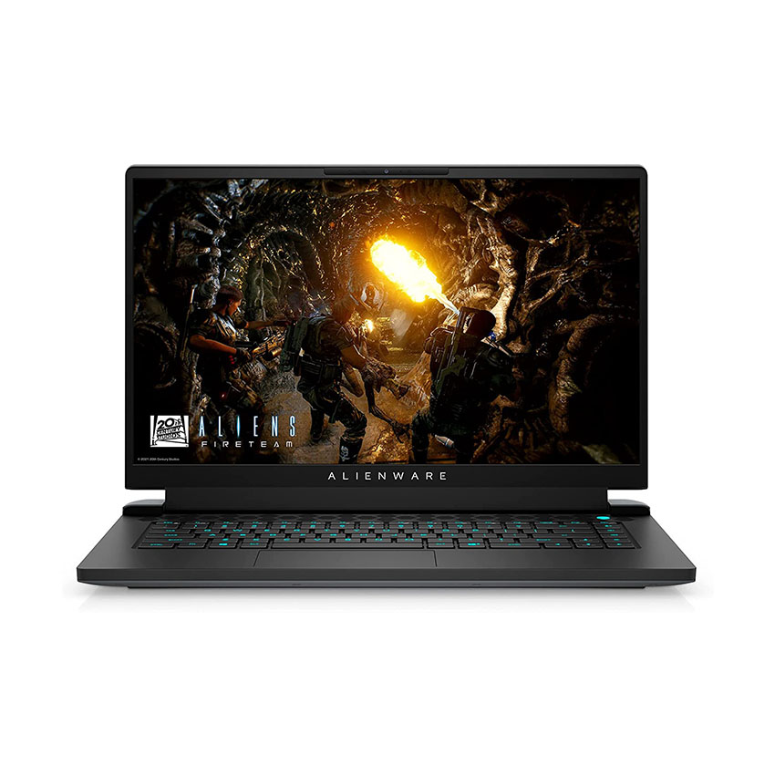62983_laptop_dell_alienware_gaming_30