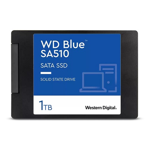 71_o_cung_ssd_wd_blue_1tb_sata_25__1_