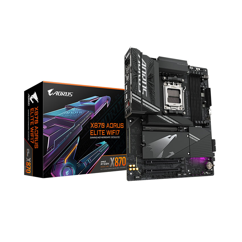 86169_mainboard_gigabyte_x870_aorus_elite_wifi7__4_