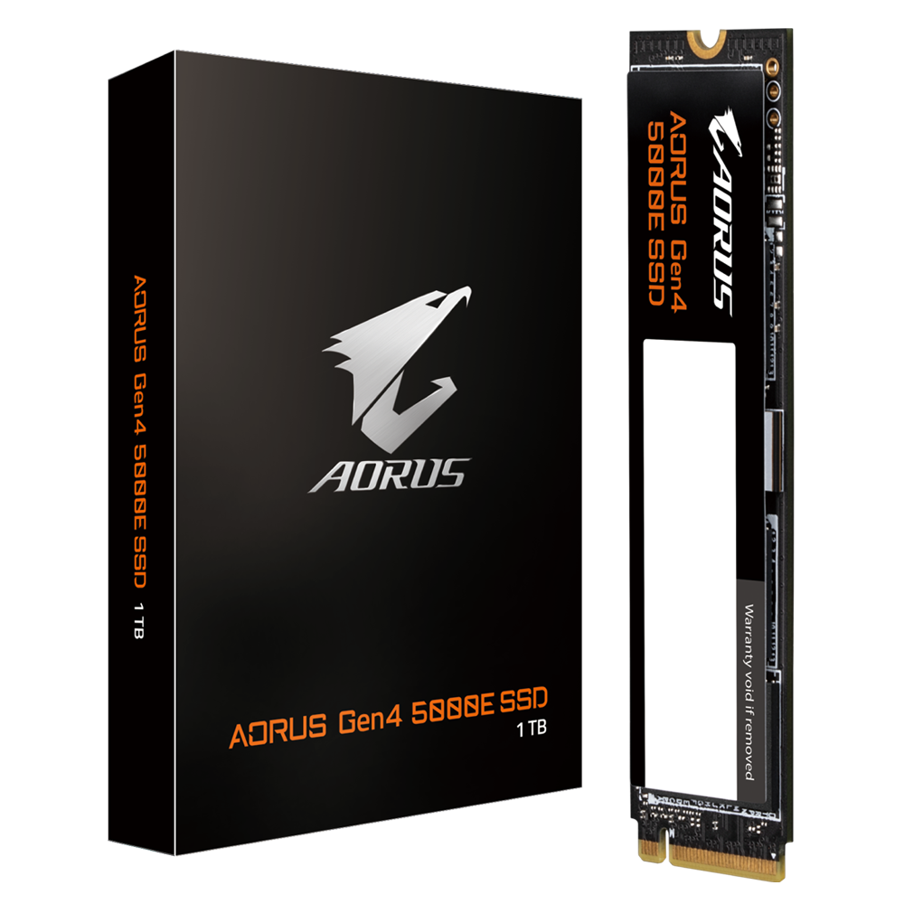 AORUS_Gen4_5000E_SSD_1TB-07