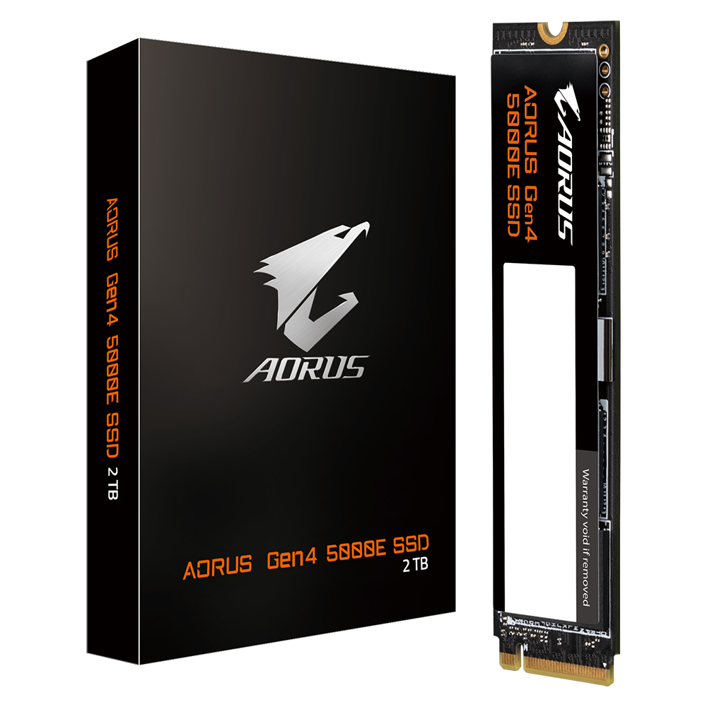 AORUS_Gen4_5000E_SSD_2TB-07