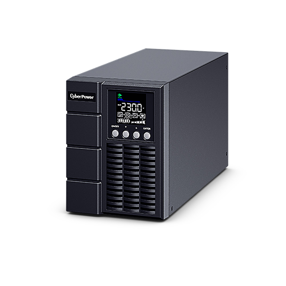 Bộ_lưu_điện_UPS_CyberPower_OLS1KEC3