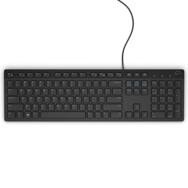 DELL_KB216