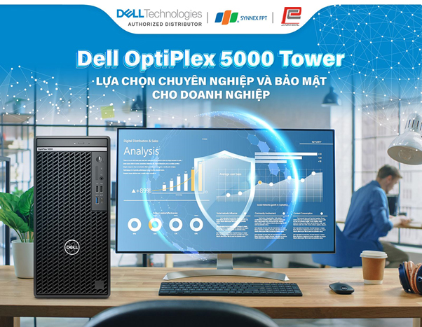 Dell_5000