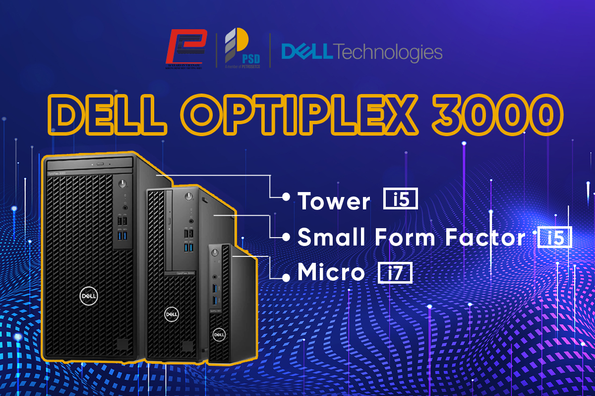 Dell_Optiplex_3000_1200x800