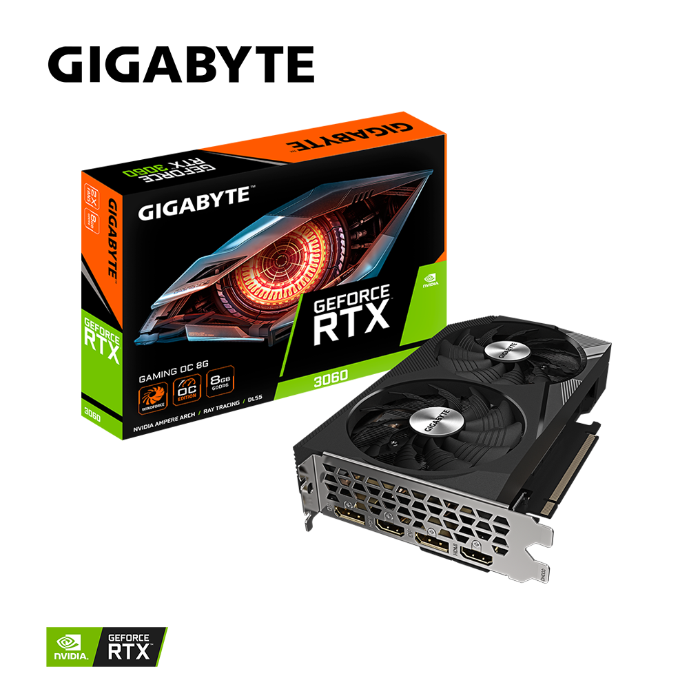 GeForce_RTX™_3060_GAMING_OC_8G-02