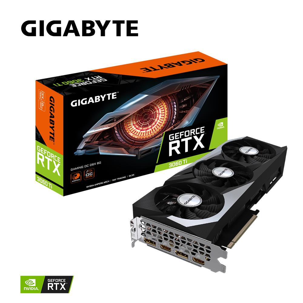 GeForce_RTX™_3060_Ti_GAMING_OC_D6X_8G-01