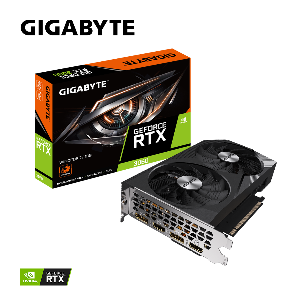 GeForce_RTX™_3060_WINDFORCE_12G-01