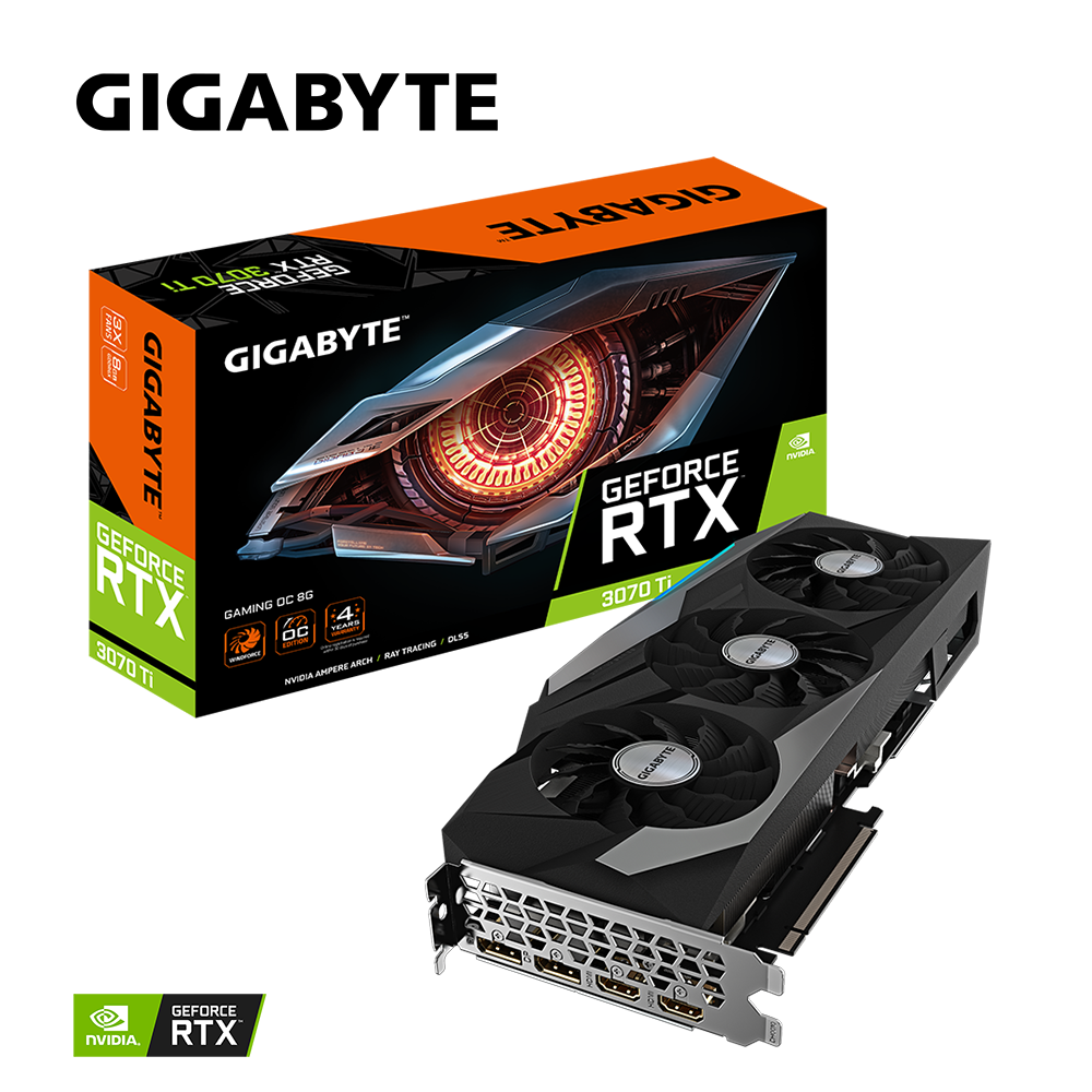 GeForce_RTX™_3070_Ti_GAMING_OC_8G-01
