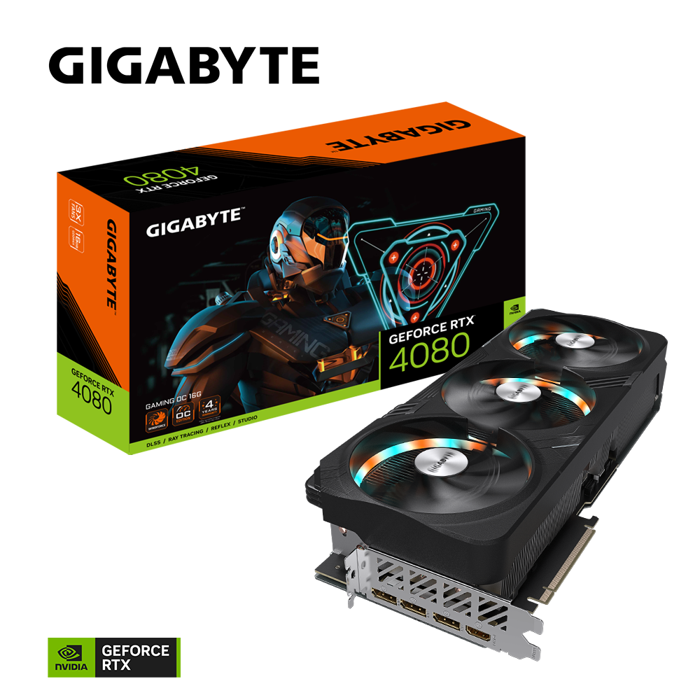 GeForce_RTX™_4080_16GB_GAMING_OC-01