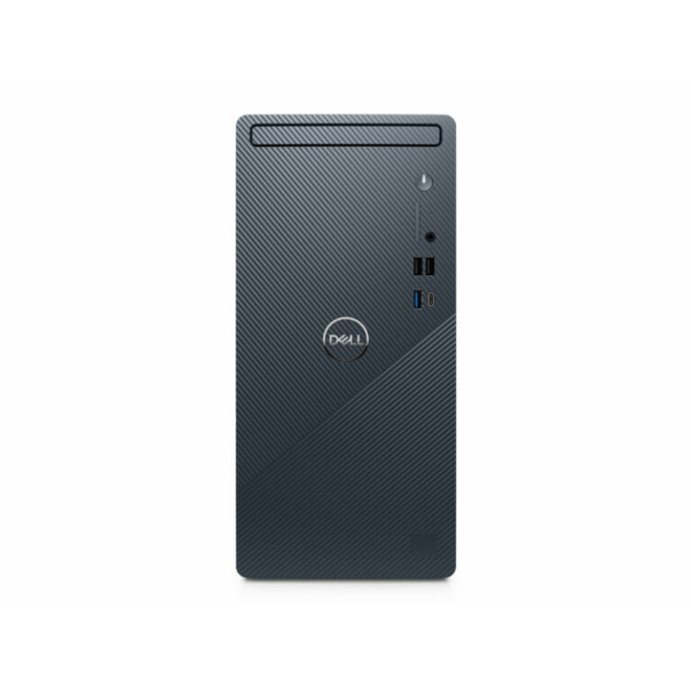 Inspiron-3030