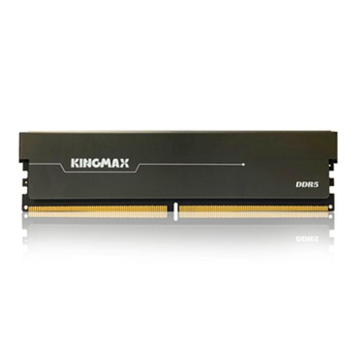 Kingmax-Horizon-16GB-DDR5-5200